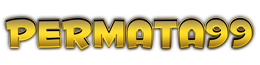 permata99